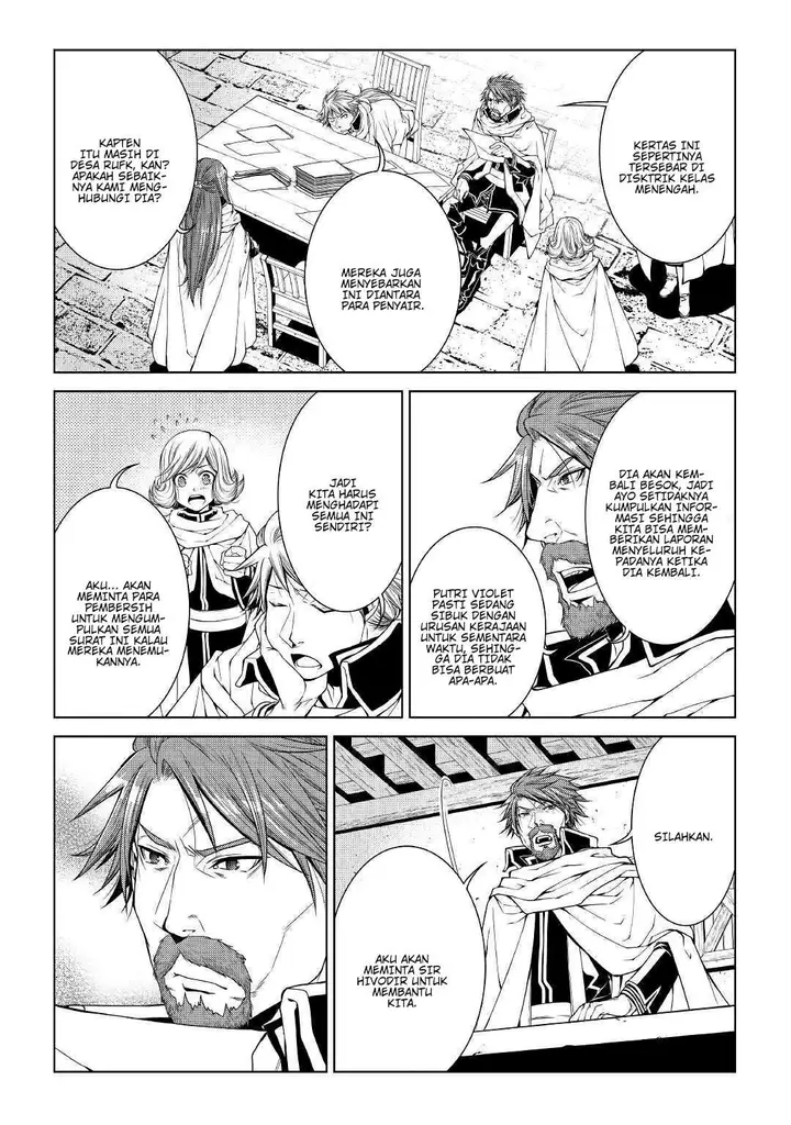 image-komik-world-customize-creator-chapter-69-12/21