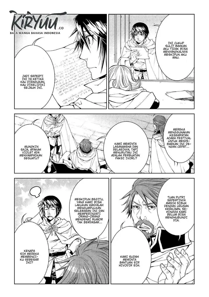 image-komik-world-customize-creator-chapter-69-15/21