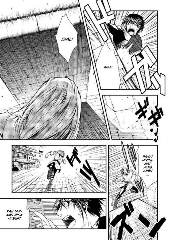 image-komik-world-customize-creator-chapter-7-7/25