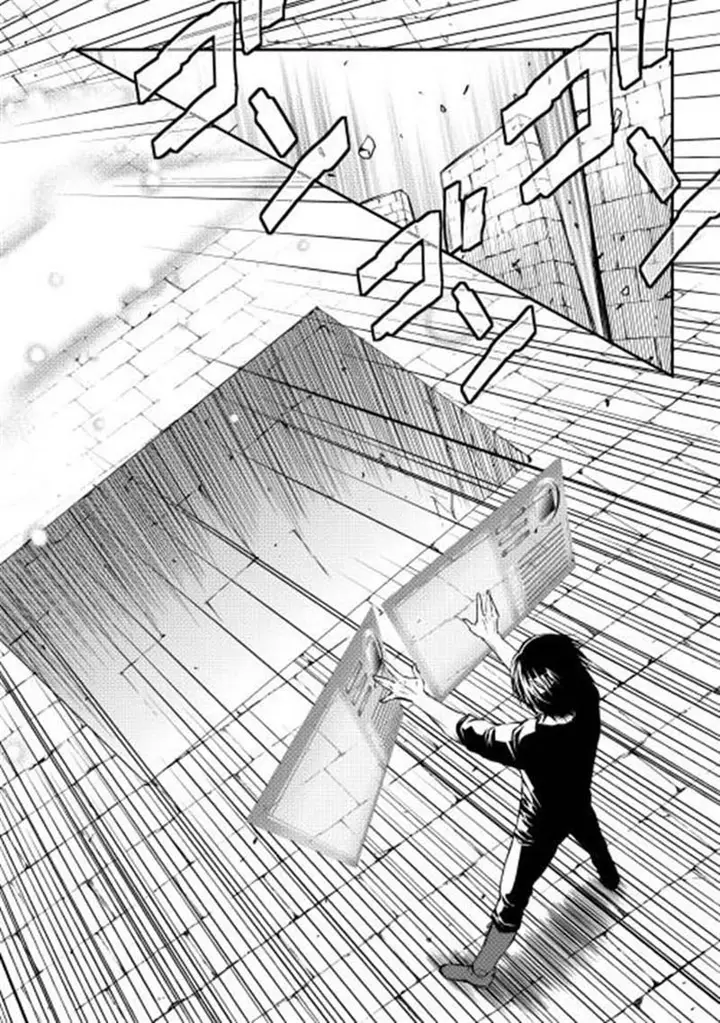 image-komik-world-customize-creator-chapter-7-8/25