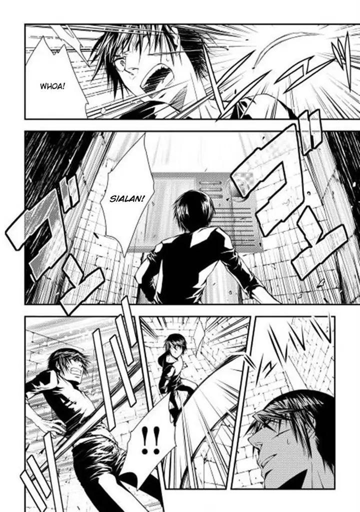 image-komik-world-customize-creator-chapter-7-10/25