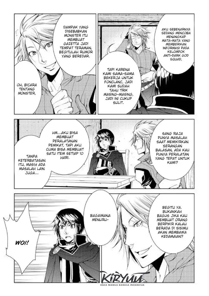 image-komik-world-customize-creator-chapter-70-2/18