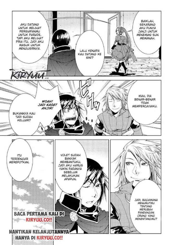 image-komik-world-customize-creator-chapter-70-5/18