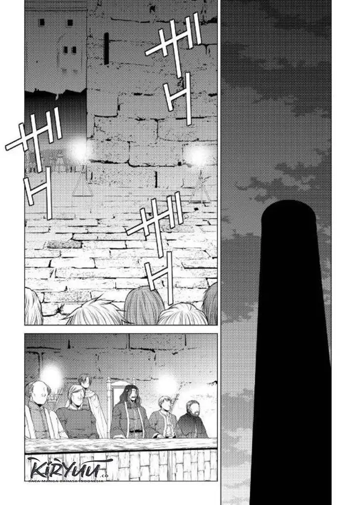 image-komik-world-customize-creator-chapter-70-6/18