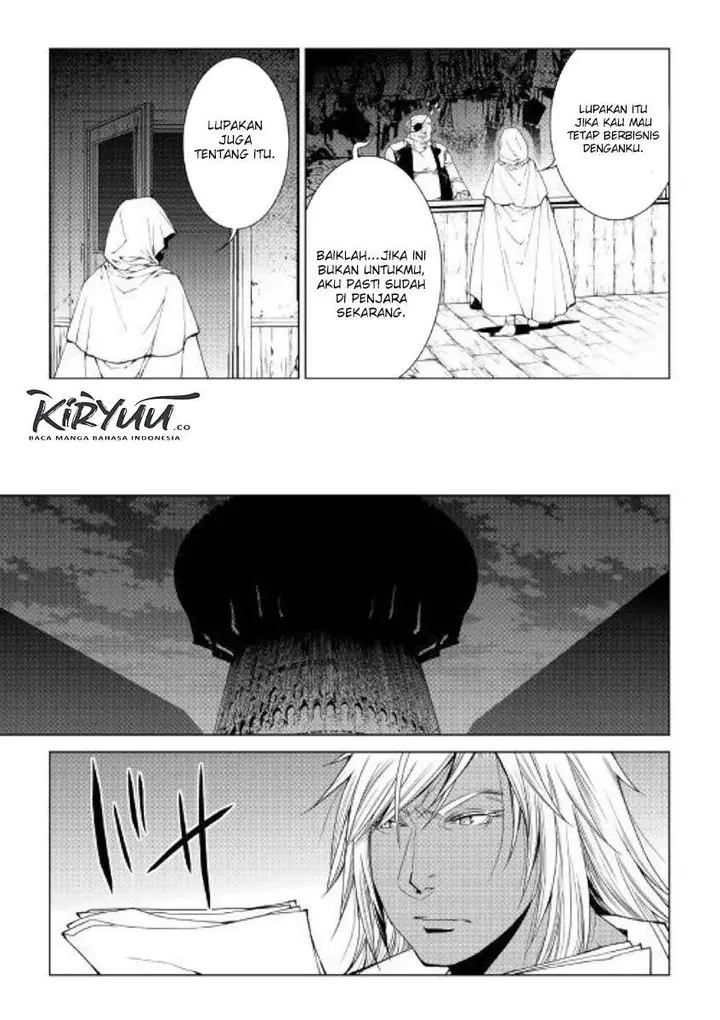 image-komik-world-customize-creator-chapter-70-14/18