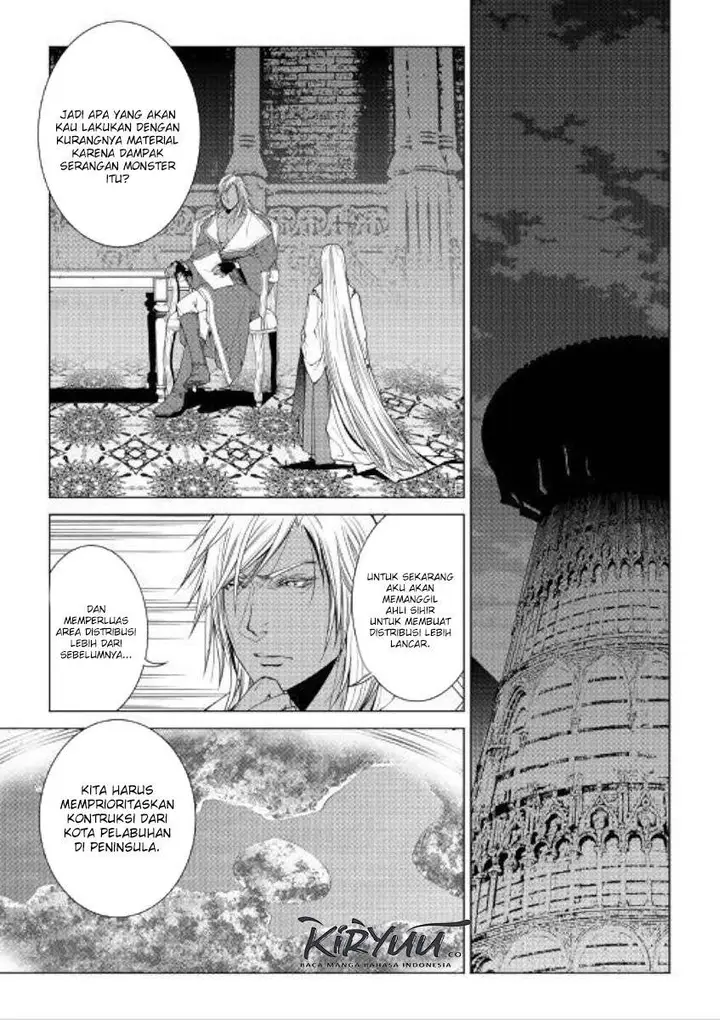 image-komik-world-customize-creator-chapter-71-1/21