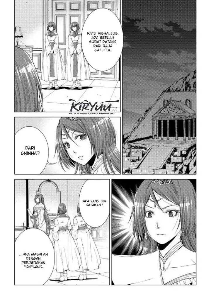 image-komik-world-customize-creator-chapter-71-4/21