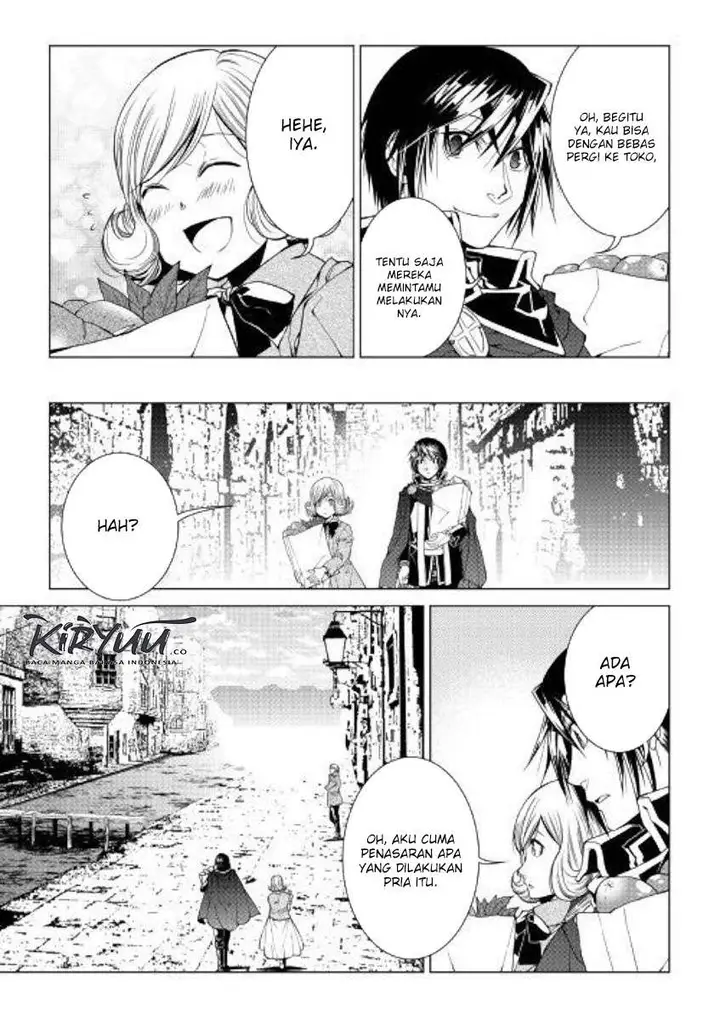 image-komik-world-customize-creator-chapter-71-17/21