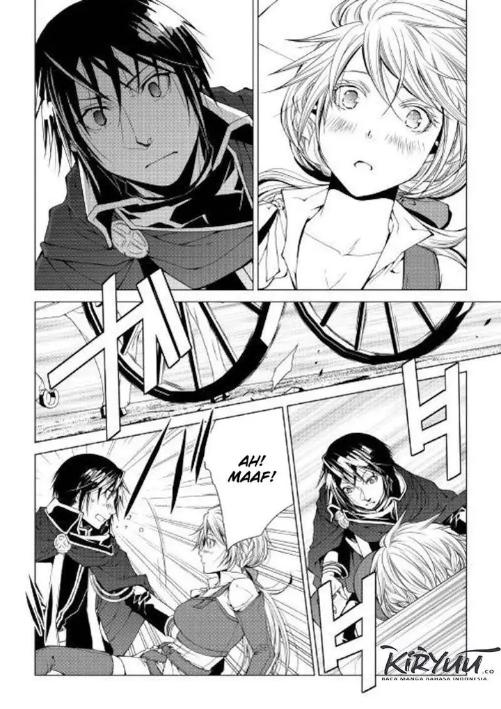 image-komik-world-customize-creator-chapter-72-8/18