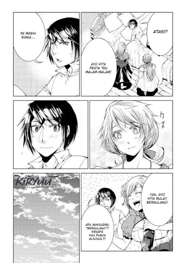 image-komik-world-customize-creator-chapter-72-11/18