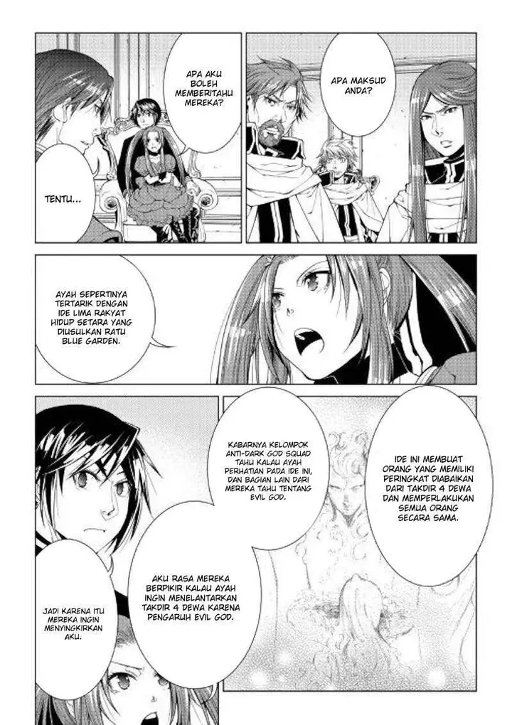 image-komik-world-customize-creator-chapter-73-7/21