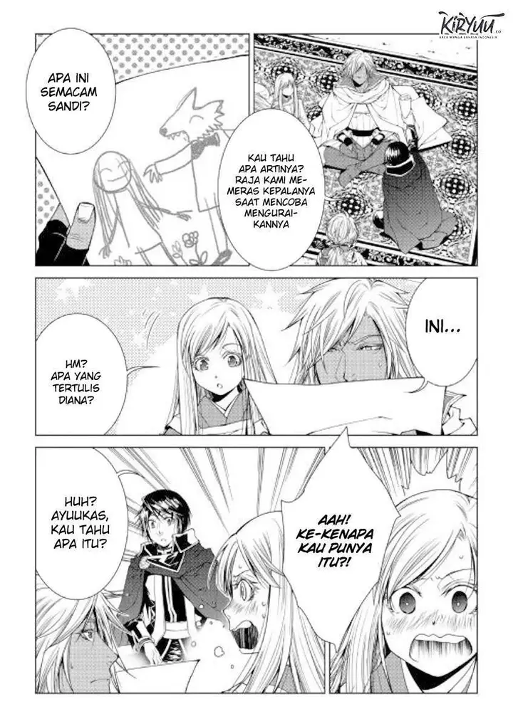 image-komik-world-customize-creator-chapter-75-2/19