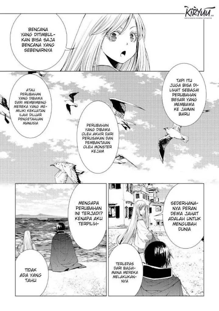 image-komik-world-customize-creator-chapter-75-11/19