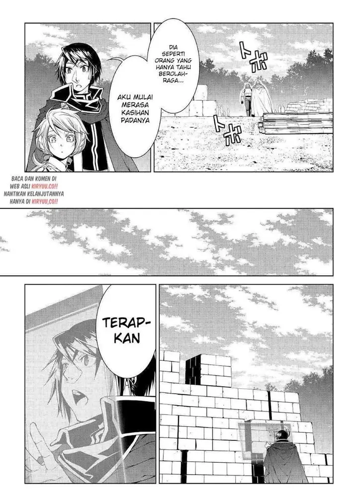 image-komik-world-customize-creator-chapter-76-7/17