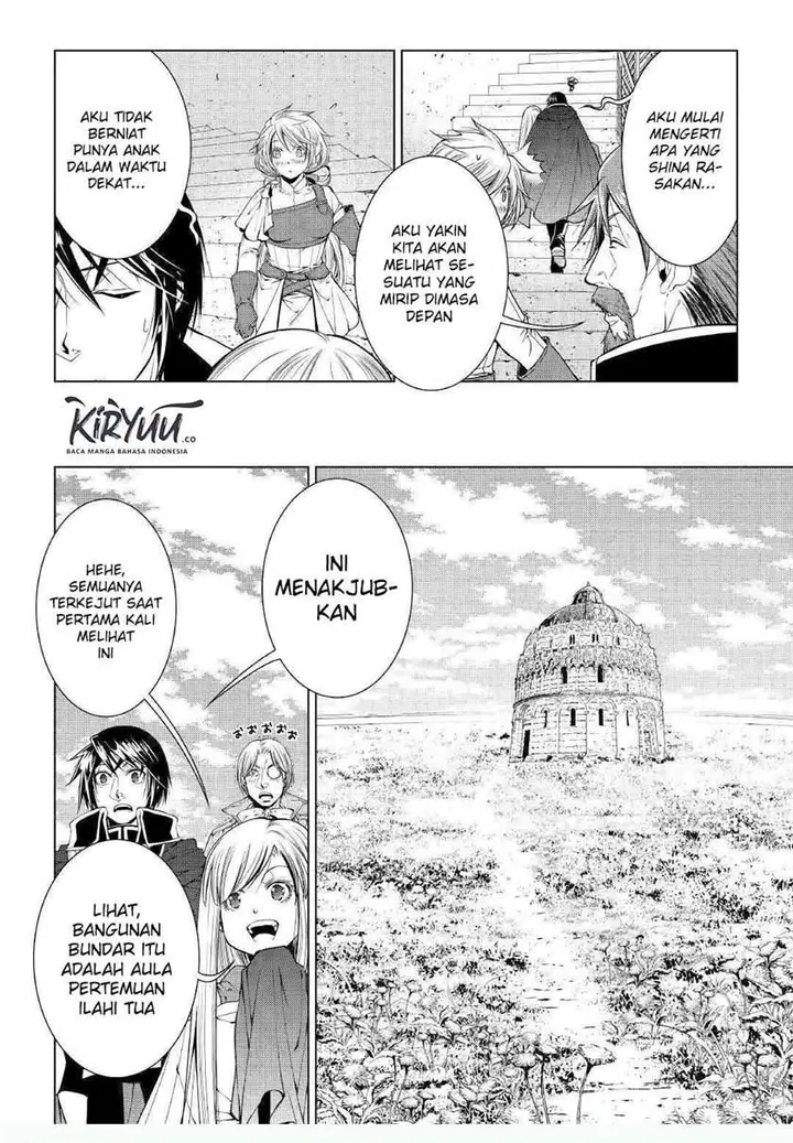 image-komik-world-customize-creator-chapter-77-4/21