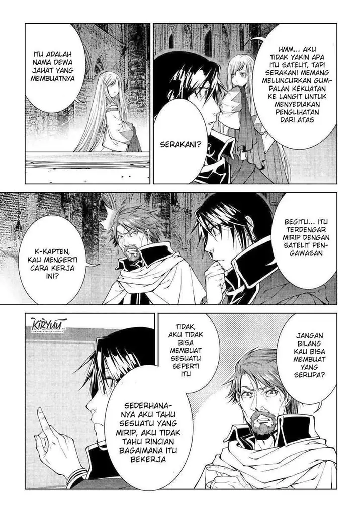 image-komik-world-customize-creator-chapter-77-7/21