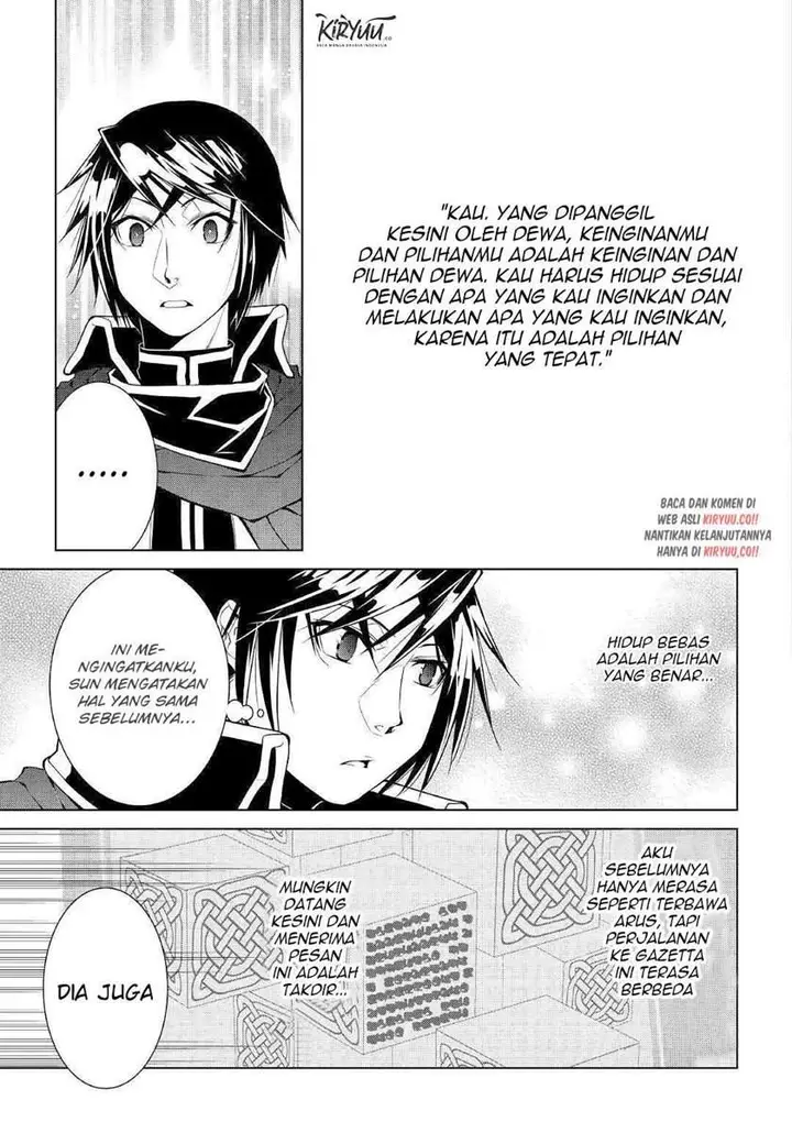 image-komik-world-customize-creator-chapter-77-11/21