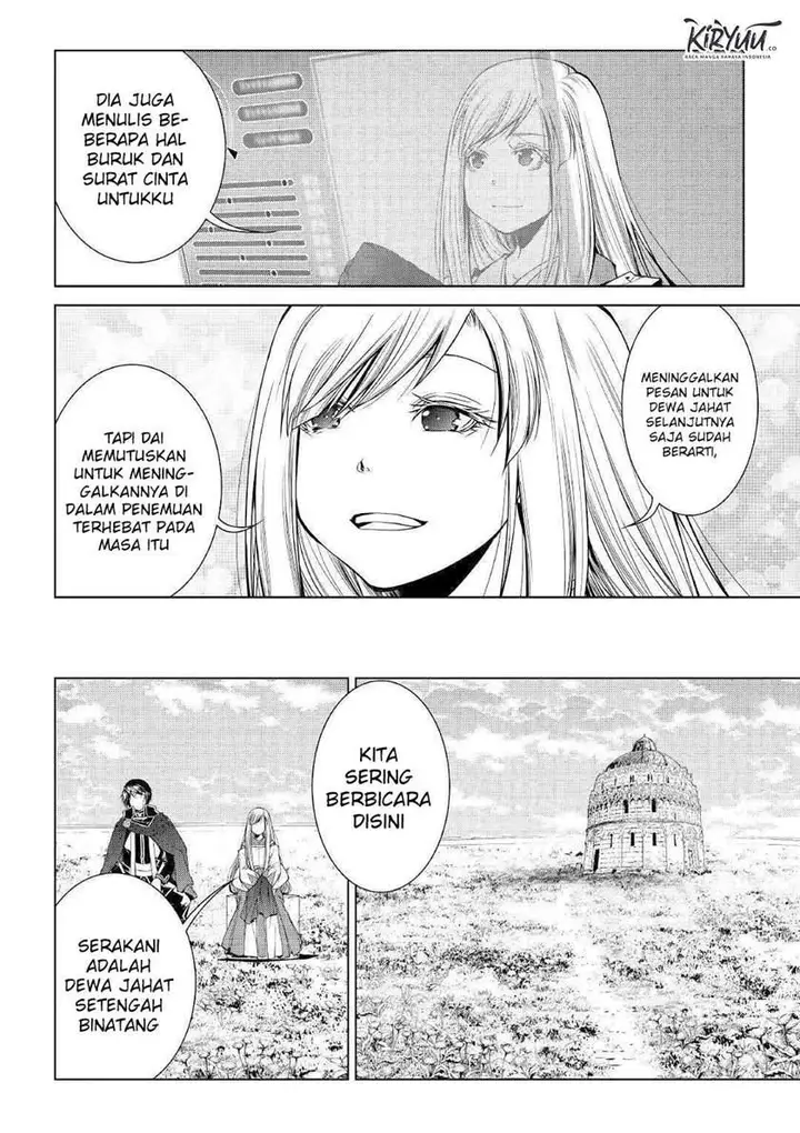 image-komik-world-customize-creator-chapter-77-12/21