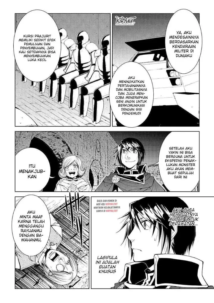 image-komik-world-customize-creator-chapter-78-8/21