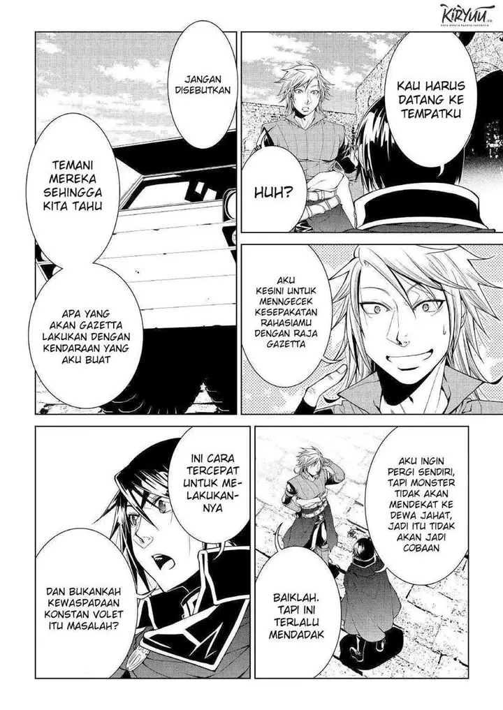 image-komik-world-customize-creator-chapter-78-10/21