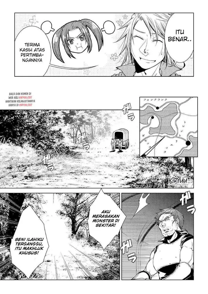 image-komik-world-customize-creator-chapter-78-11/21