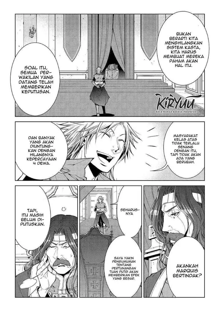 image-komik-world-customize-creator-chapter-79-4/23