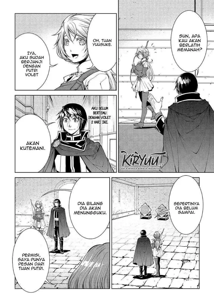 image-komik-world-customize-creator-chapter-79-8/23