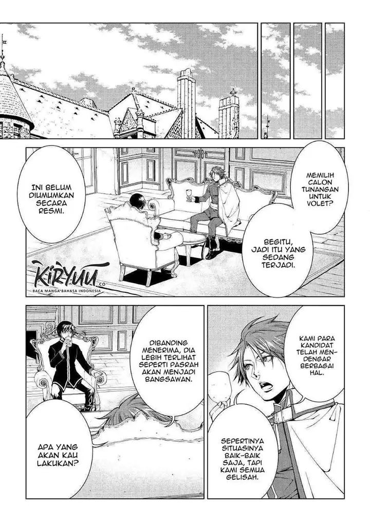 image-komik-world-customize-creator-chapter-79-11/23