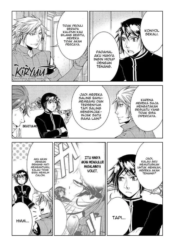 image-komik-world-customize-creator-chapter-79-16/23