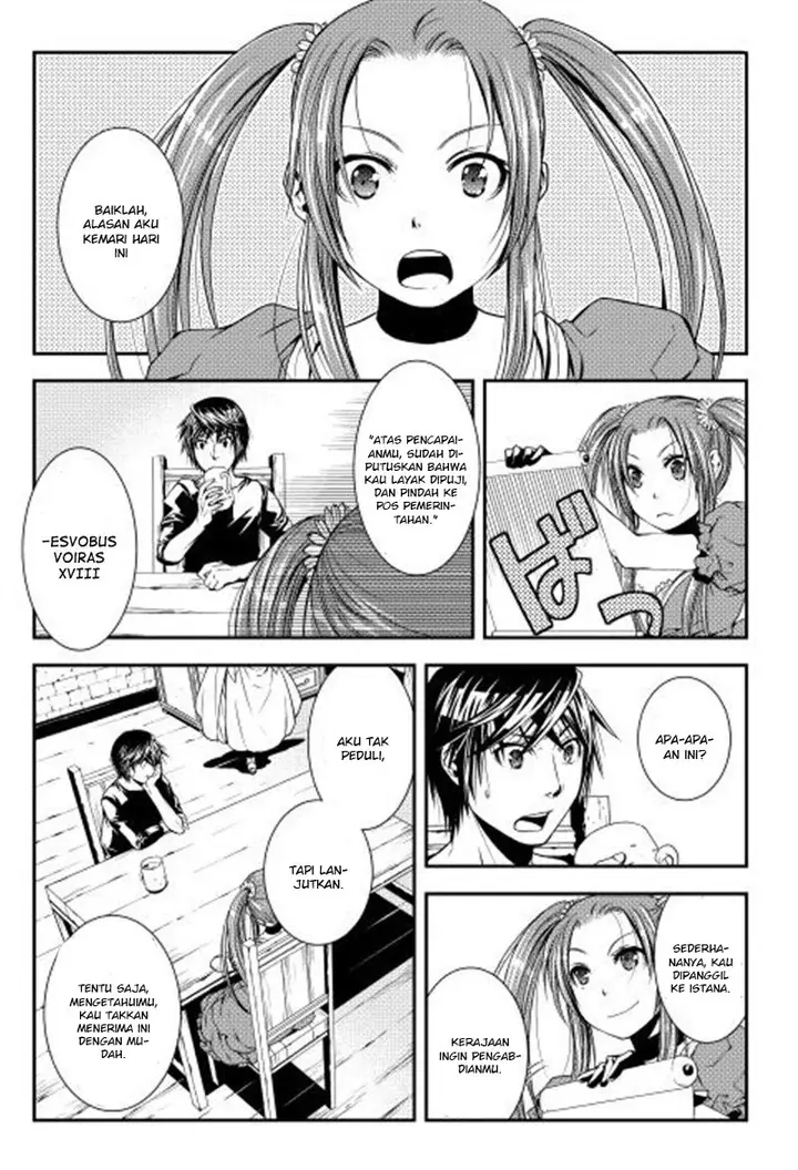image-komik-world-customize-creator-chapter-8-6/21