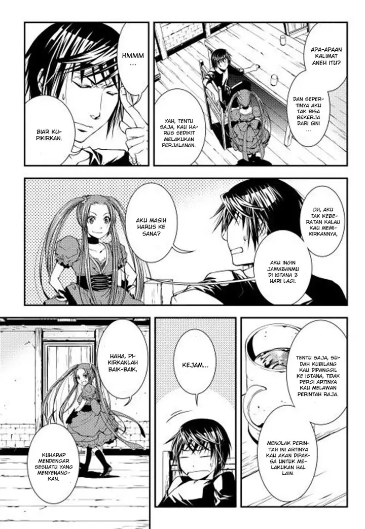 image-komik-world-customize-creator-chapter-8-9/21