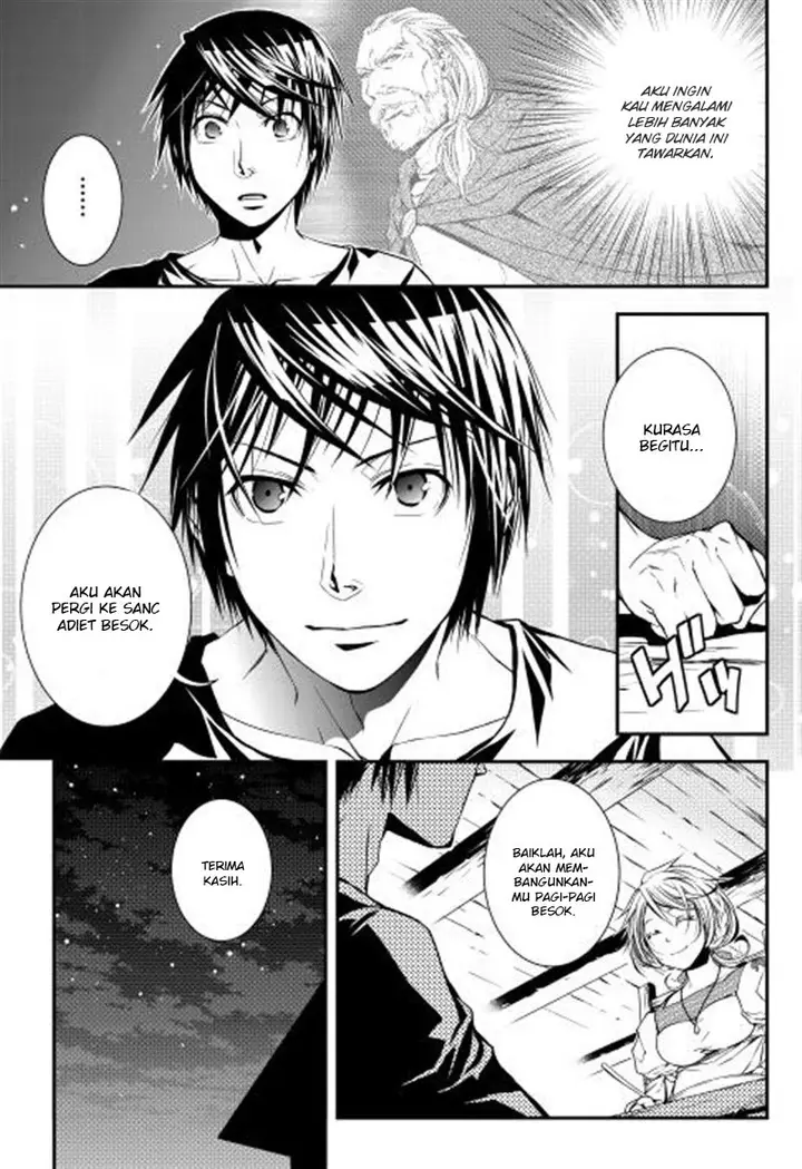 image-komik-world-customize-creator-chapter-8-19/21