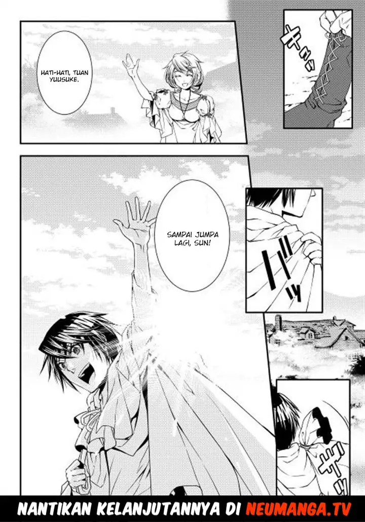 image-komik-world-customize-creator-chapter-8-20/21