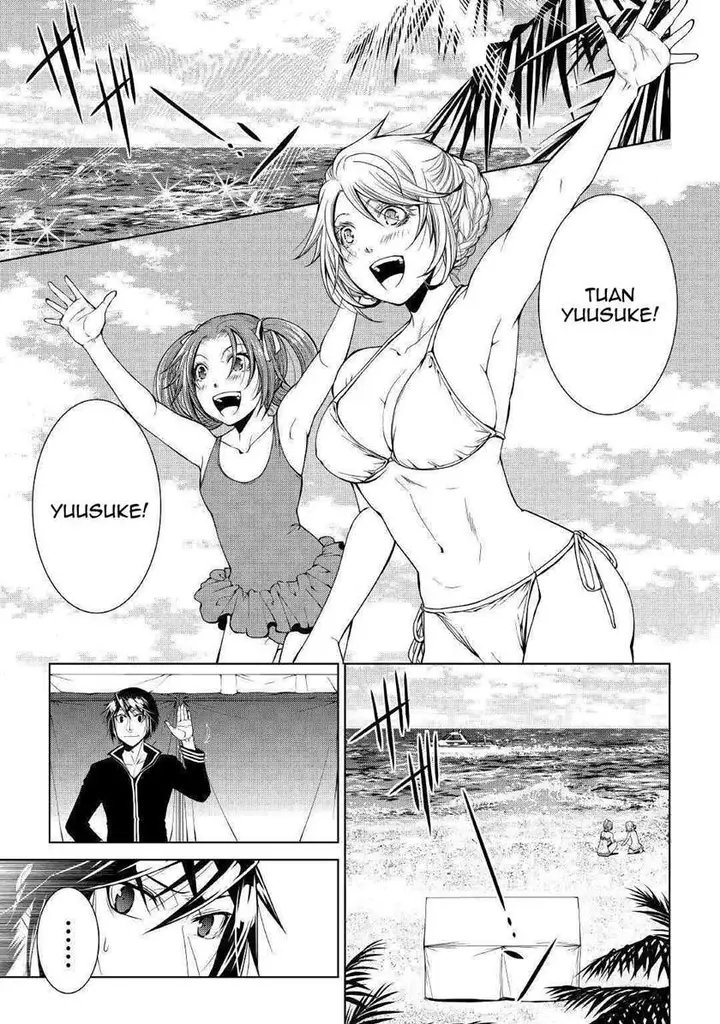 image-komik-world-customize-creator-chapter-81-end-1/21