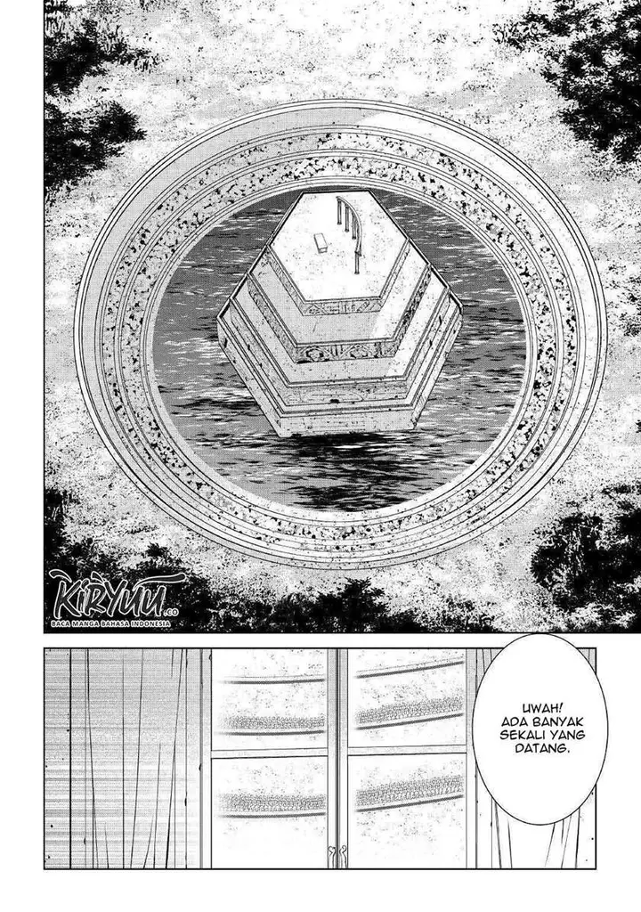 image-komik-world-customize-creator-chapter-81-end-12/21