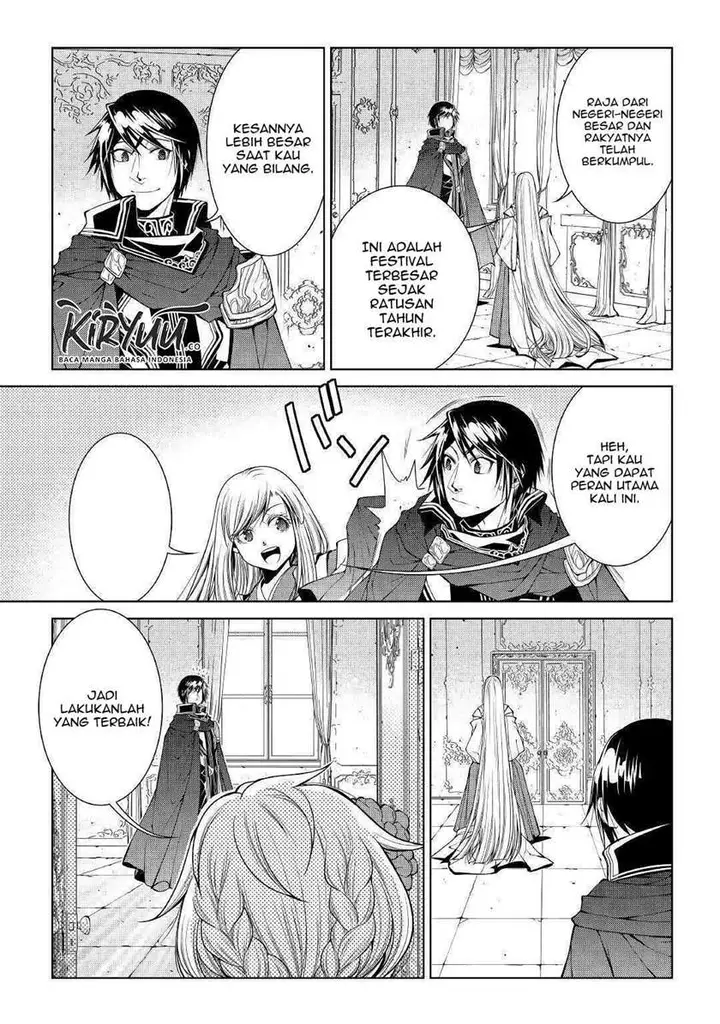 image-komik-world-customize-creator-chapter-81-end-13/21