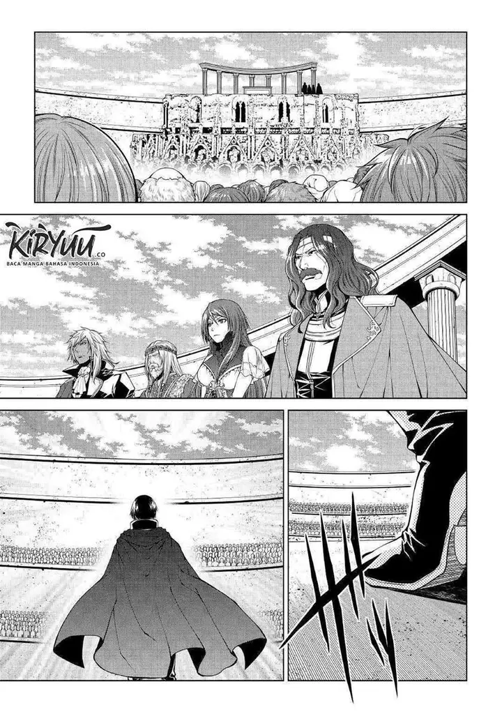 image-komik-world-customize-creator-chapter-81-end-17/21