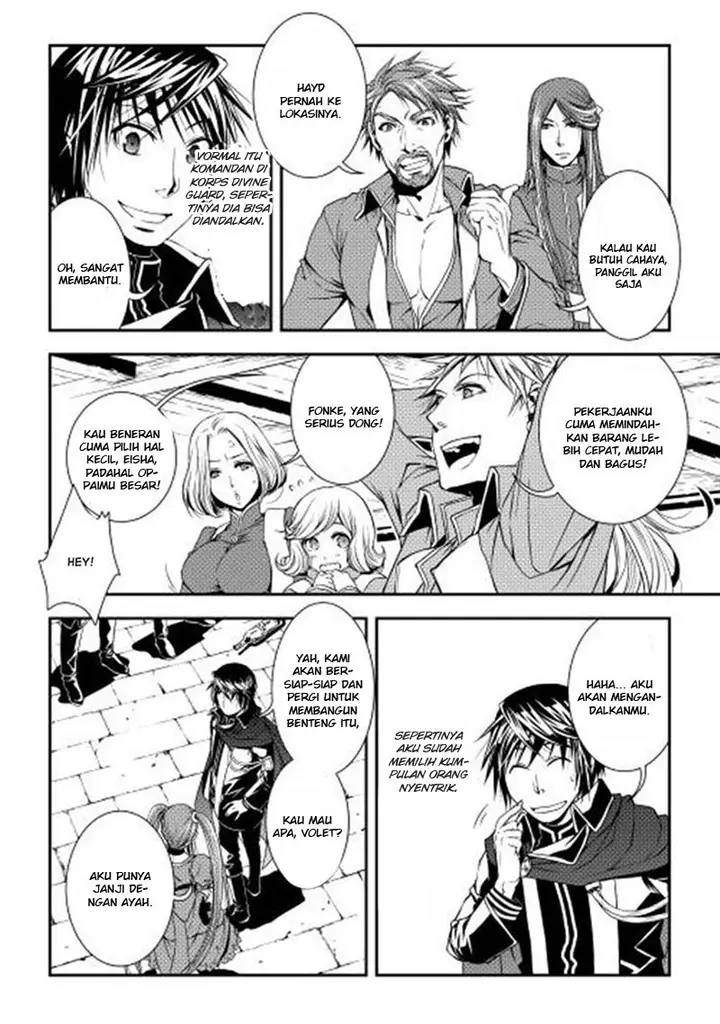 image-komik-world-customize-creator-chapter-9-10/21