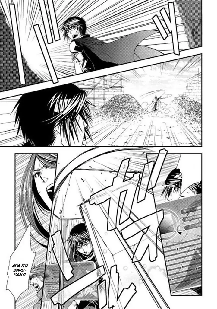 image-komik-world-customize-creator-chapter-9-17/21