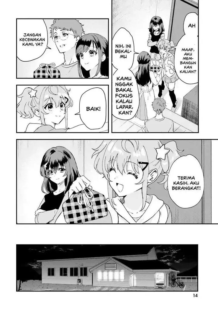 image-komik-world-dai-star-encore-chapter-1-3/54