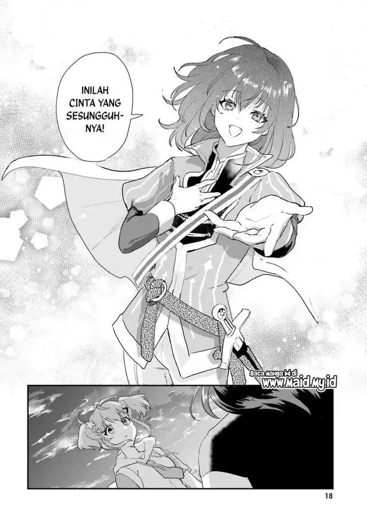 image-komik-world-dai-star-encore-chapter-1-7/54