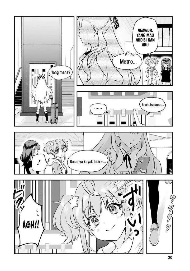 image-komik-world-dai-star-encore-chapter-1-9/54