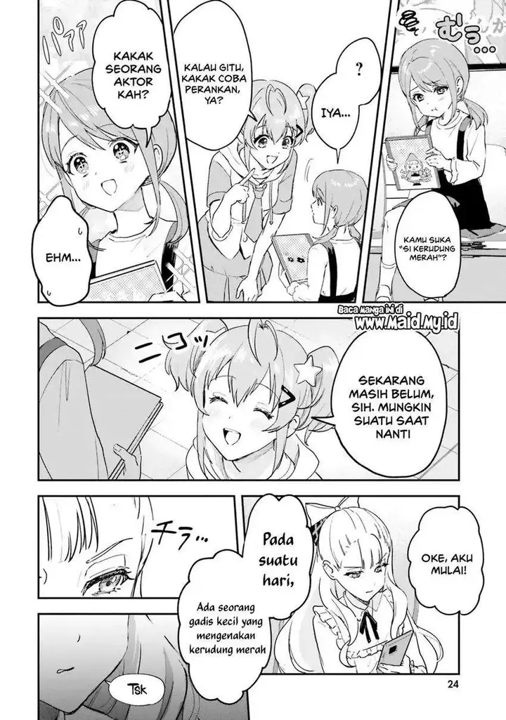 image-komik-world-dai-star-encore-chapter-1-13/54