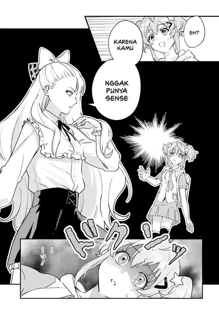 image-komik-world-dai-star-encore-chapter-1-18/54