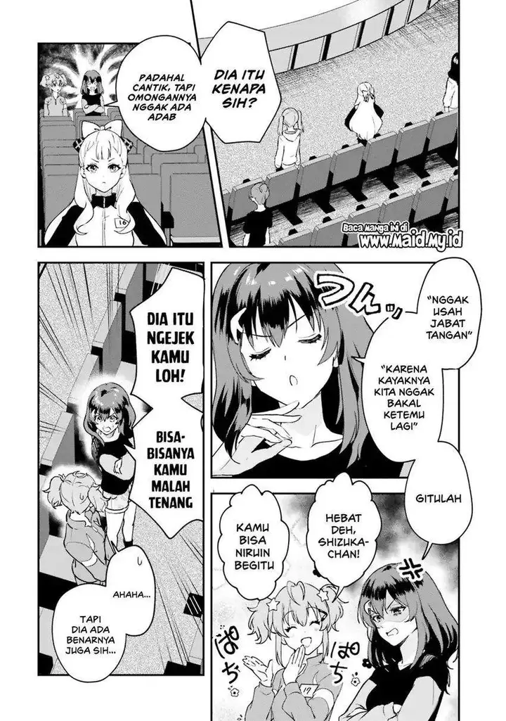image-komik-world-dai-star-encore-chapter-1-19/54