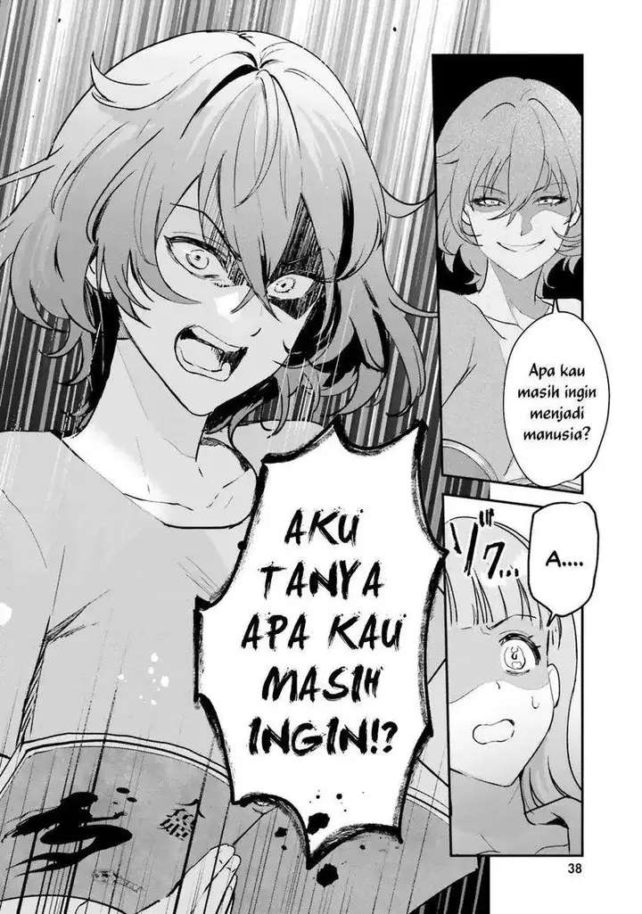 image-komik-world-dai-star-encore-chapter-1-27/54