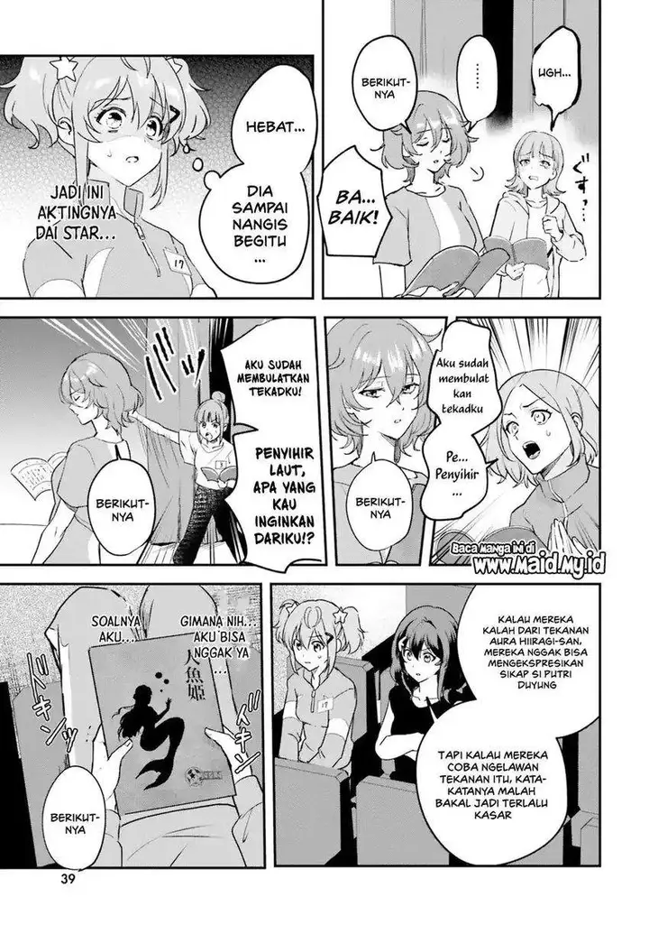 image-komik-world-dai-star-encore-chapter-1-28/54