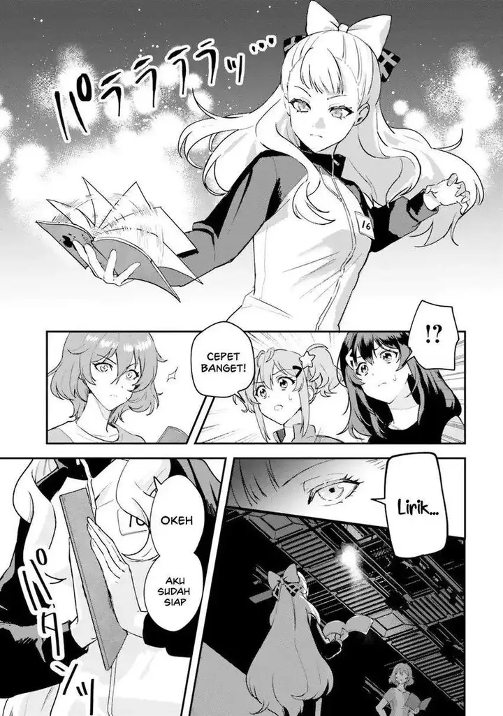 image-komik-world-dai-star-encore-chapter-1-30/54