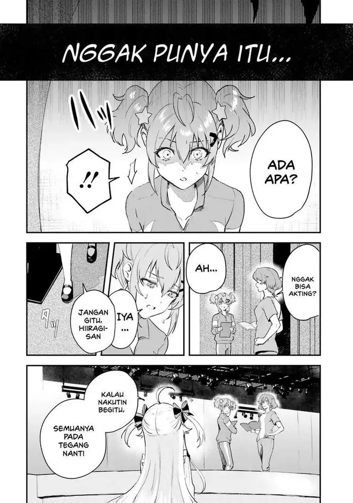 image-komik-world-dai-star-encore-chapter-1-35/54