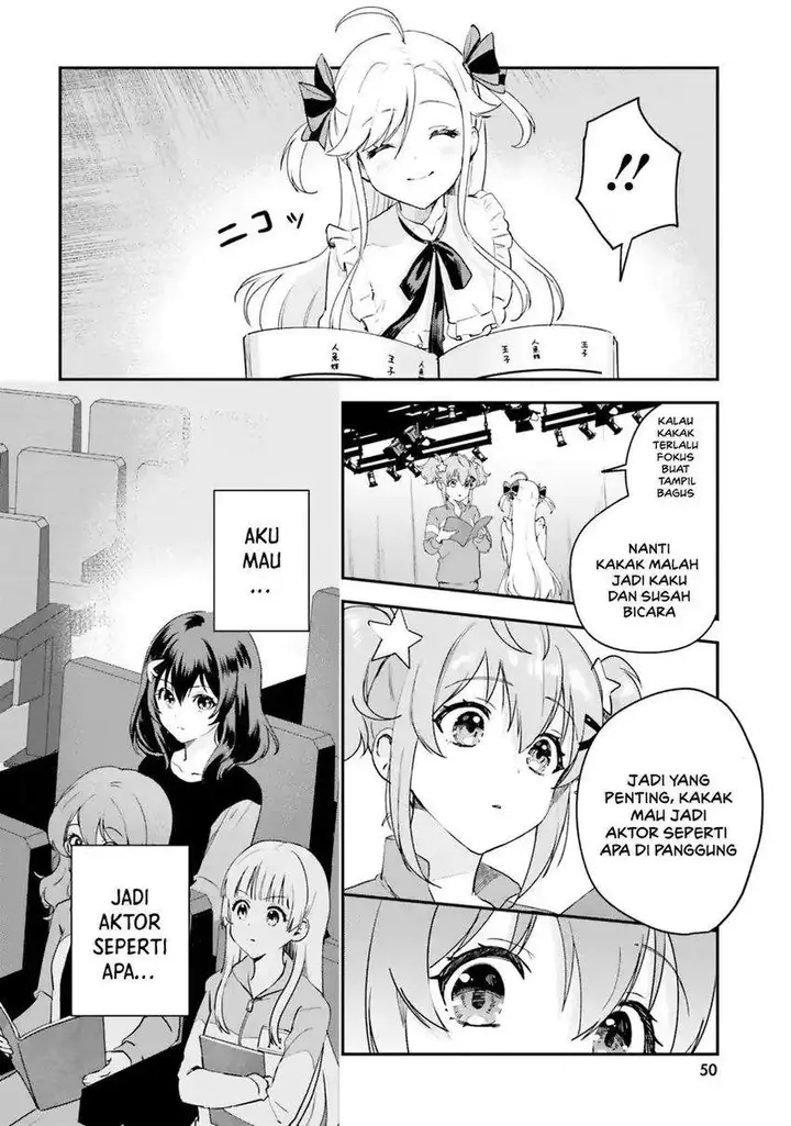 image-komik-world-dai-star-encore-chapter-1-39/54